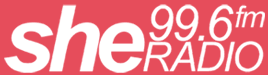 She Radio 99.6FM